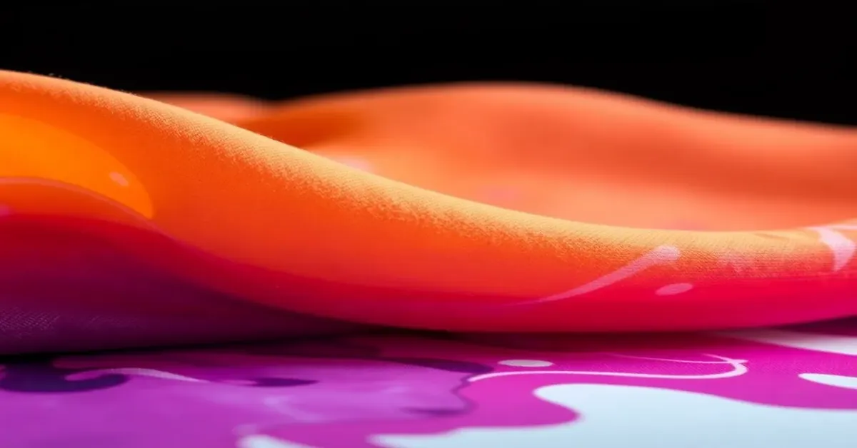 The 7 Best Dyes Heating and Cooling of 2026