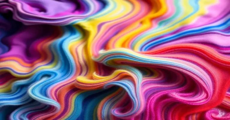 The 7 Best Dyes Inlet Tides of 2026