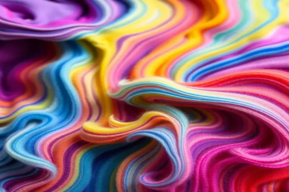 The 7 Best Dyes Inlet Tides of 2026