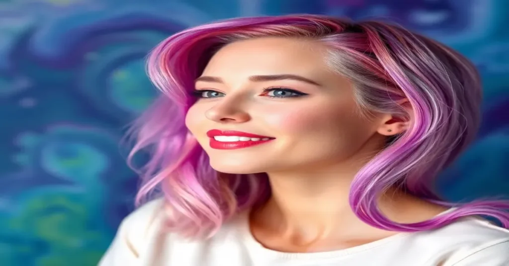 The 7 Best Dyes Inlet of 2026