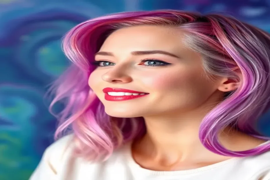 The 7 Best Dyes Inlet of 2026