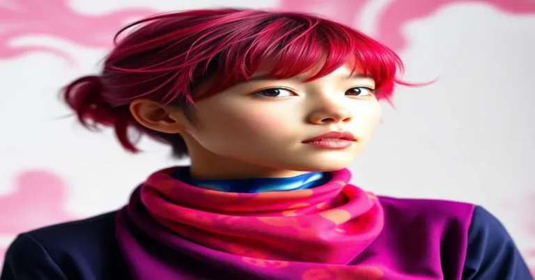 The 7 Best Dyes Iwasaki of 2026