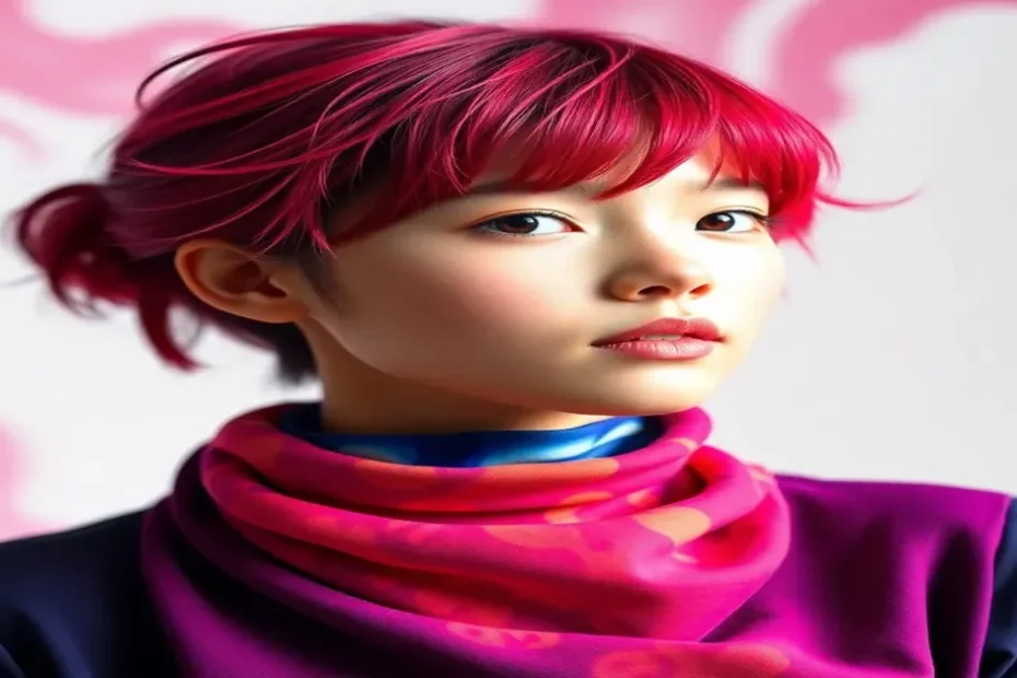 The 7 Best Dyes Iwasaki of 2026