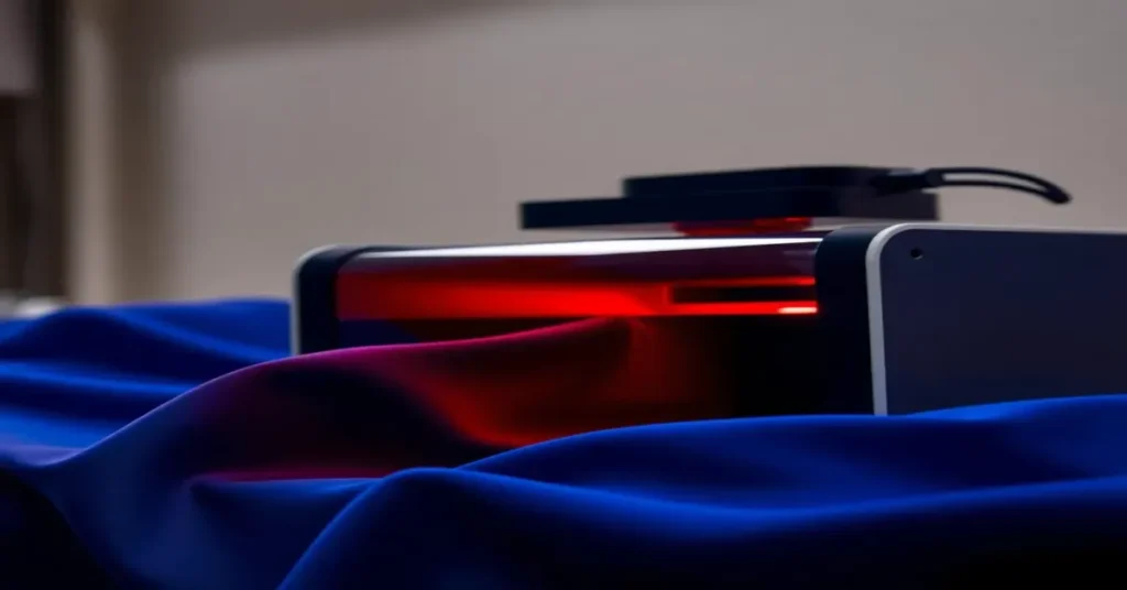 The 7 Best Dyes Laser of 2026