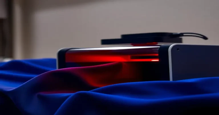 The 7 Best Dyes Laser of 2026