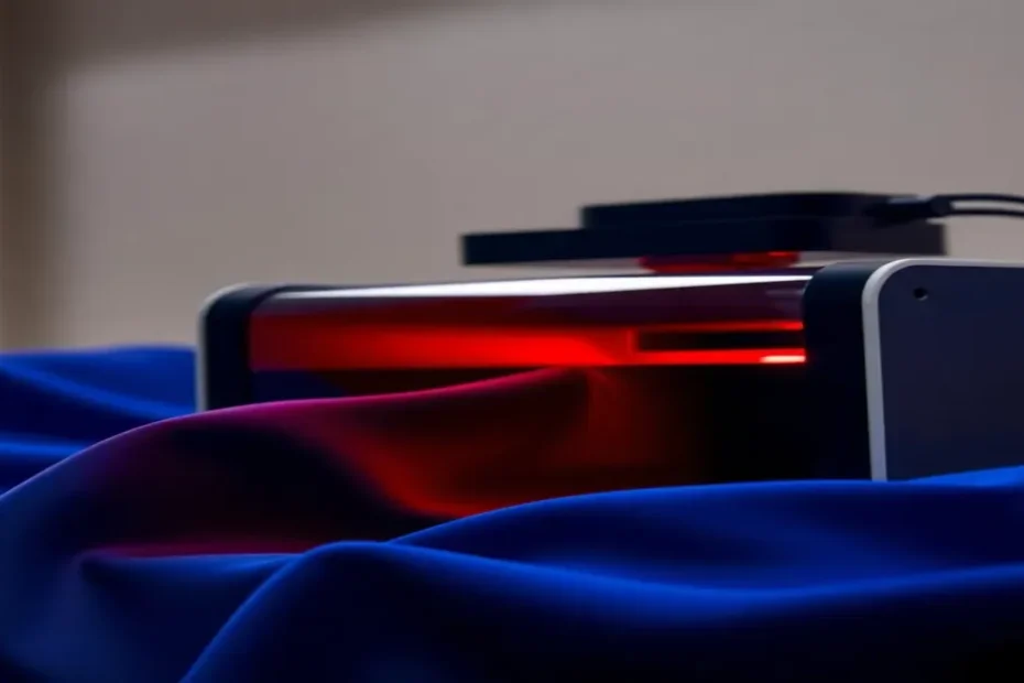 The 7 Best Dyes Laser of 2026