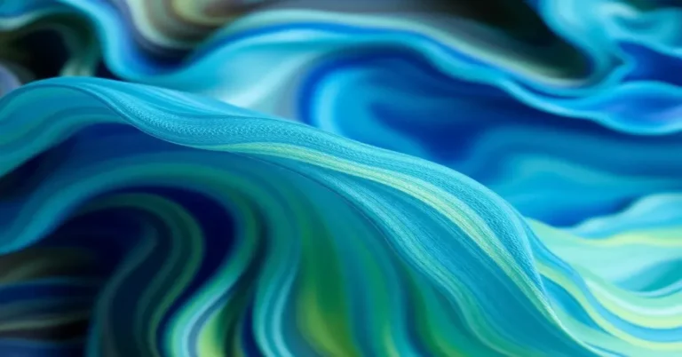 The 7 Best Dyes List of 2026