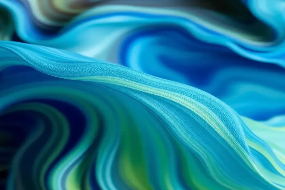 The 7 Best Dyes List of 2026