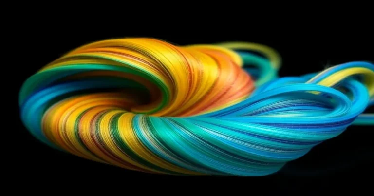 The 7 Best Dyes MC of 2026