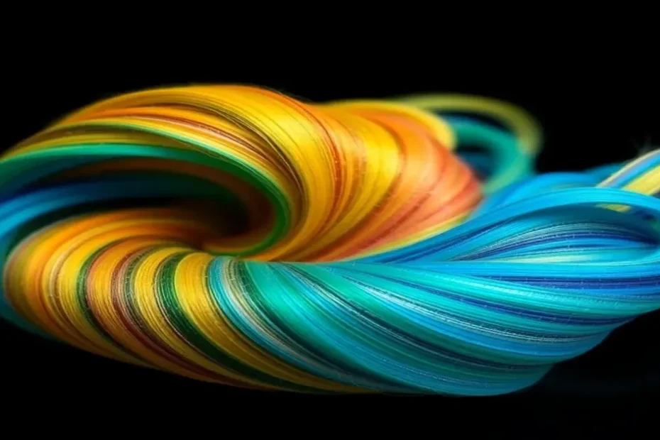 The 7 Best Dyes MC of 2026