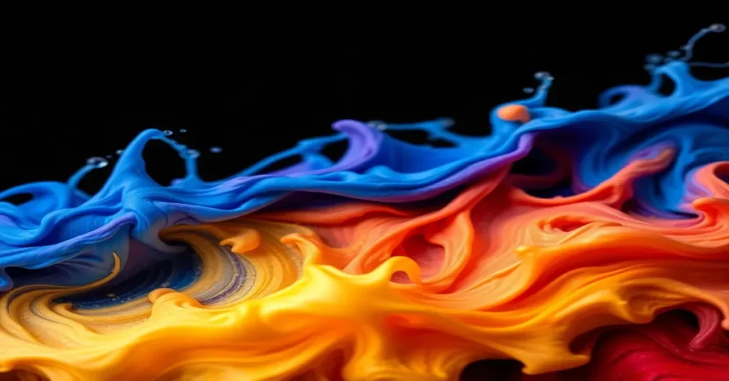 The 7 Best Dyes Manufacturing of 2026