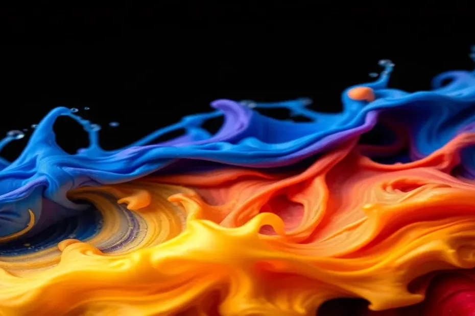 The 7 Best Dyes Manufacturing of 2026