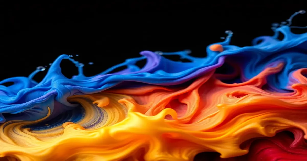 The 7 Best Dyes Manufacturing of 2026