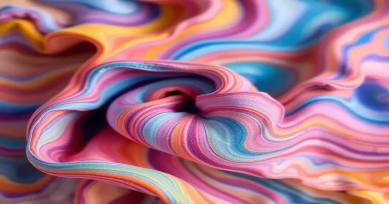 The 7 Best Dyes Near Me of 2026