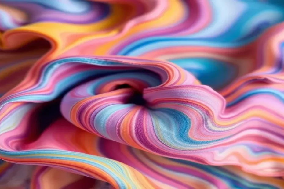 The 7 Best Dyes Near Me of 2026