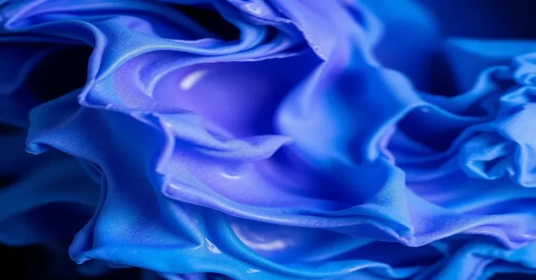 The 7 Best Dyes Out Of Food of 2026