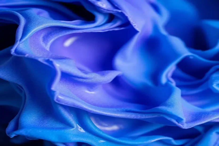 The 7 Best Dyes Out Of Food of 2026