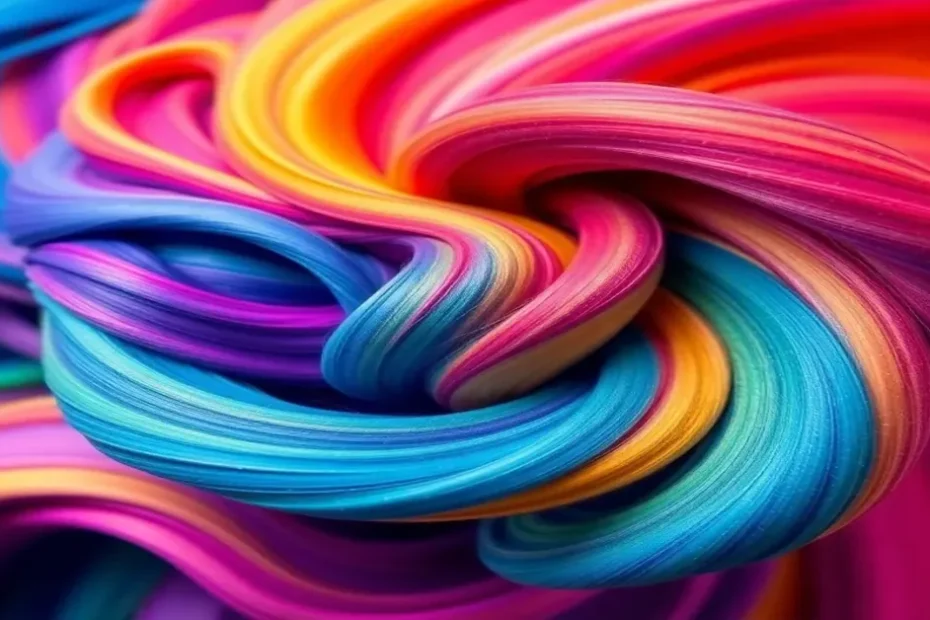 The 7 Best Dyes Pies of 2026