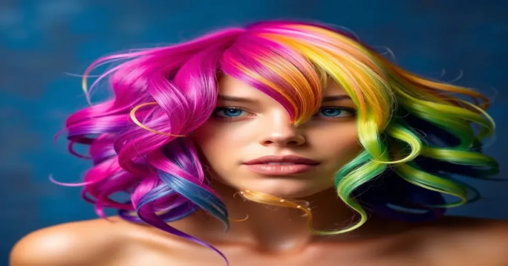 The 7 Best Dyes Pigm of 2026