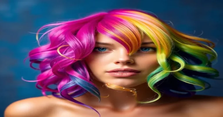 The 7 Best Dyes Pigm of 2026