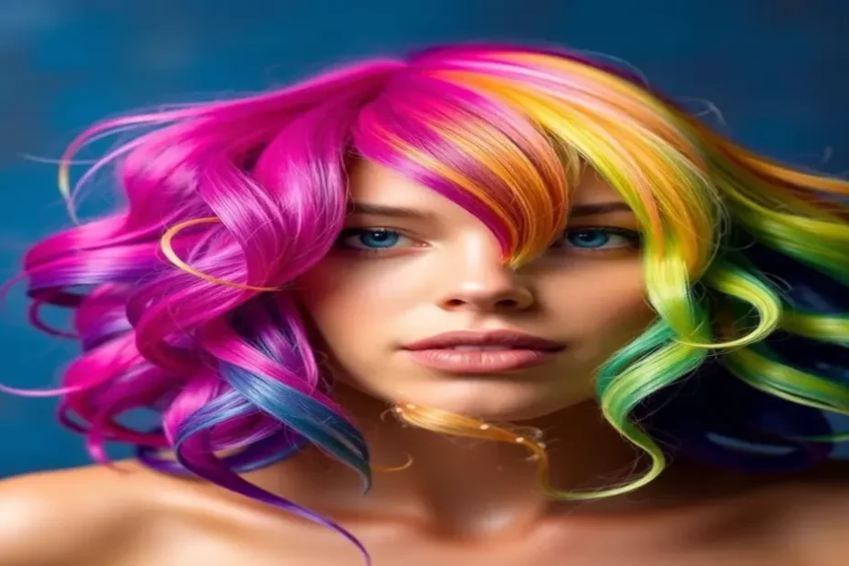 The 7 Best Dyes Pigm of 2026