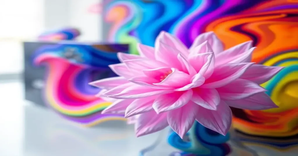The 7 Best Dyes Printing of 2026