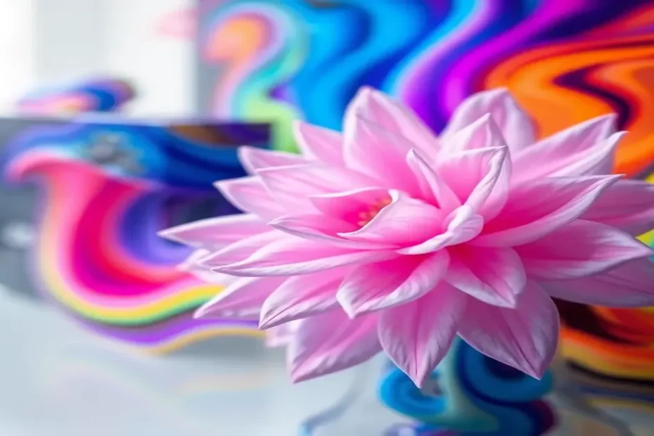 The 7 Best Dyes Printing of 2026