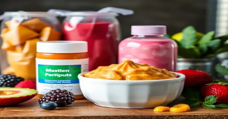 The 7 Best Dyes Removed from Food of 2026