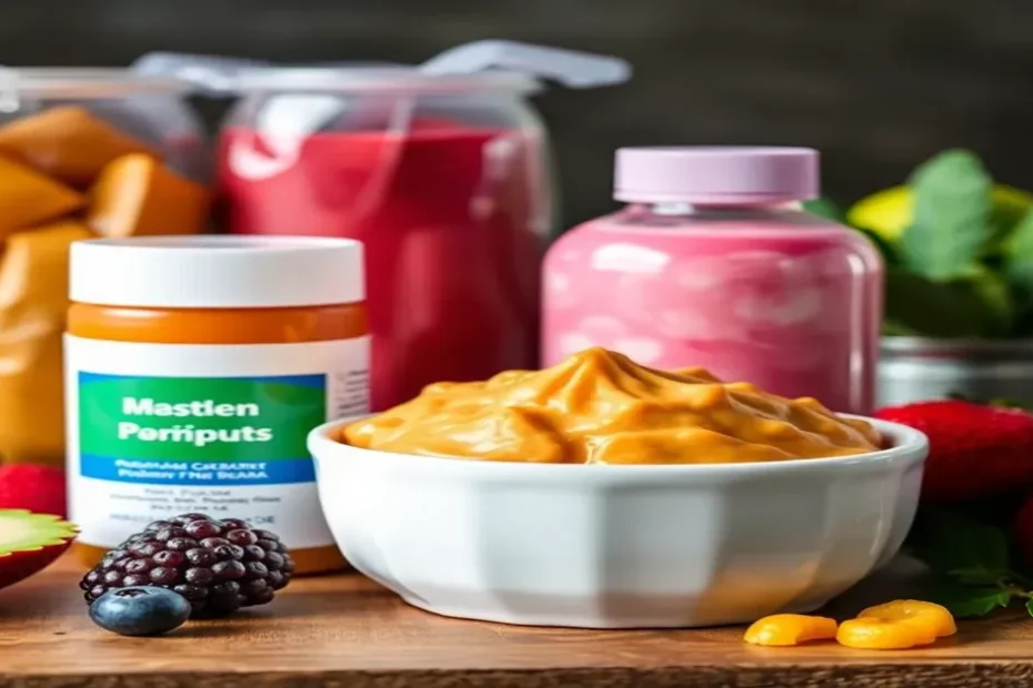 The 7 Best Dyes Removed from Food of 2026