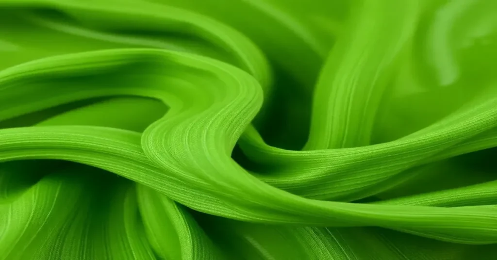 The 7 Best Dyes River Green of 2026