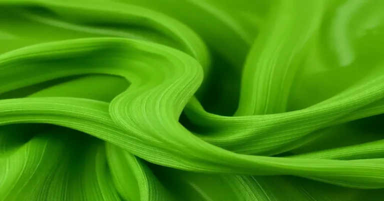The 7 Best Dyes River Green of 2026