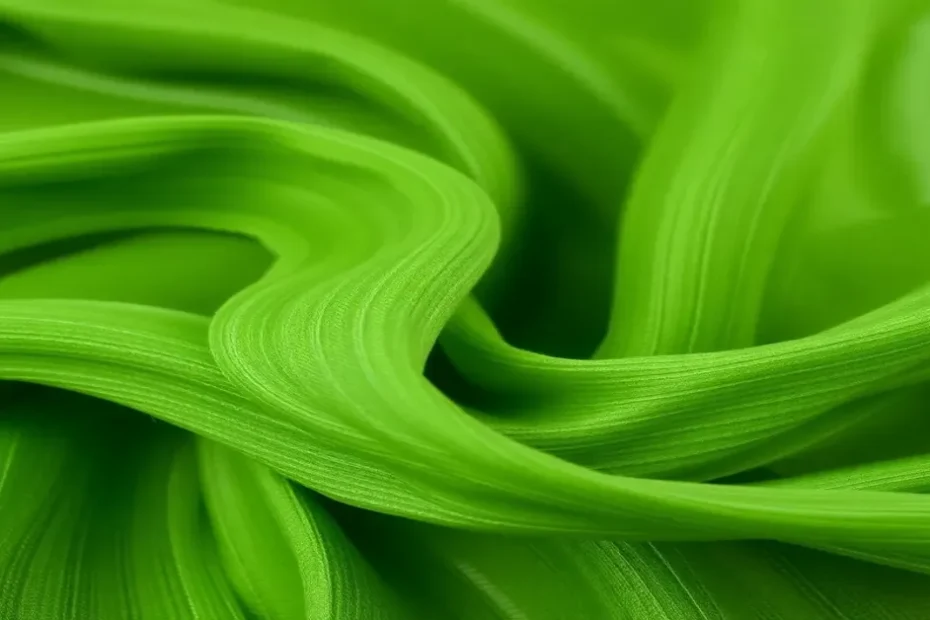 The 7 Best Dyes River Green of 2026