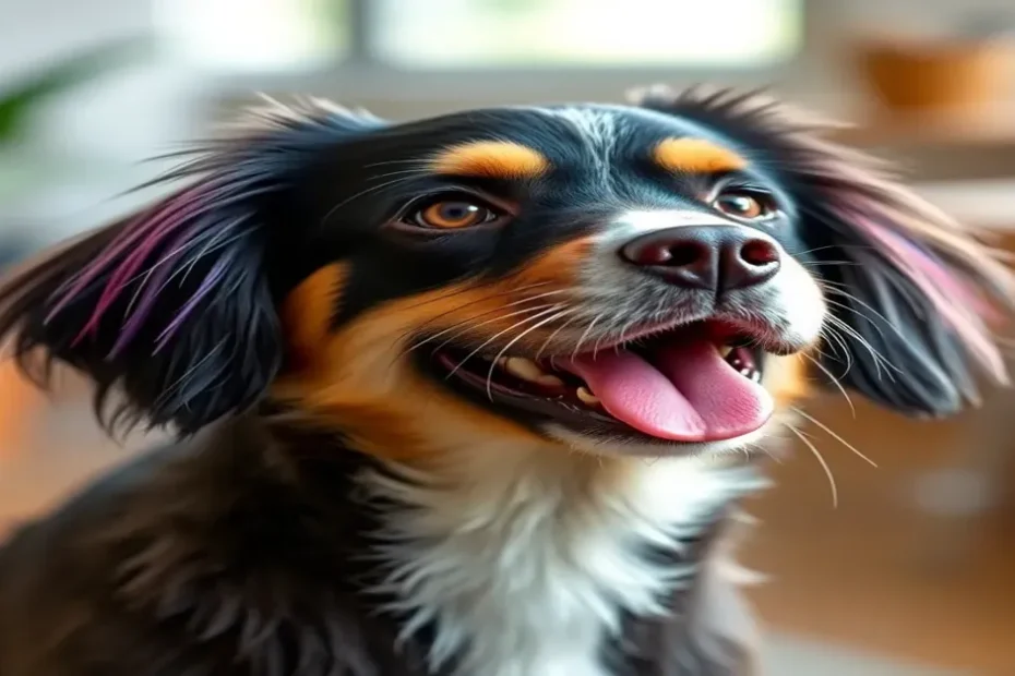 The 7 Best Dyes Safe for Dogs of 2026