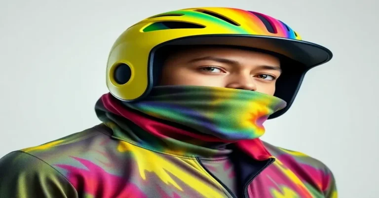 The 7 Best Dyes Sports of 2026