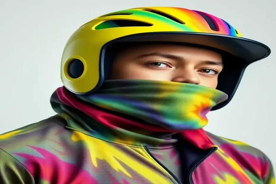 The 7 Best Dyes Sports of 2026
