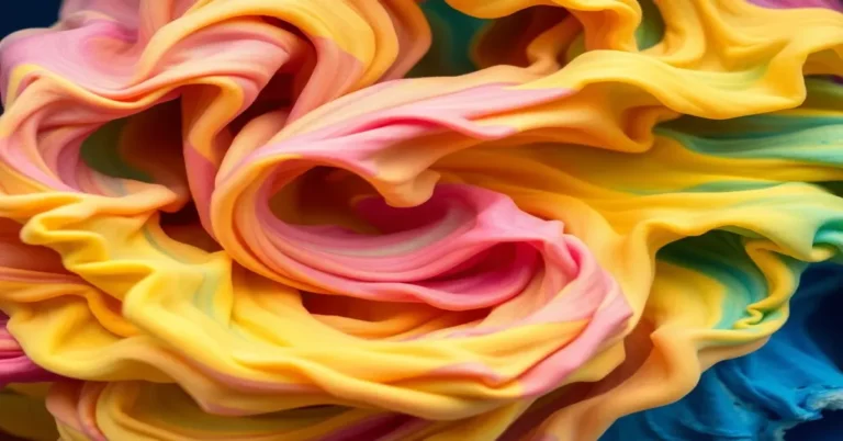 The 7 Best Dyes Suppliers of 2026