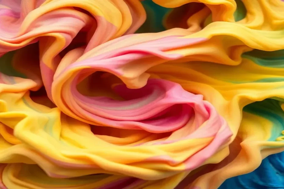 The 7 Best Dyes Suppliers of 2026
