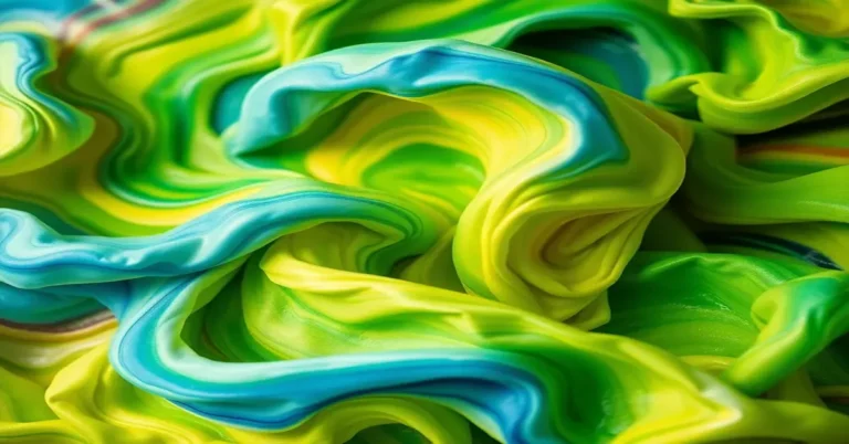 The 7 Best Dyes Synonym of 2026