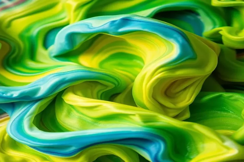 The 7 Best Dyes Synonym of 2026