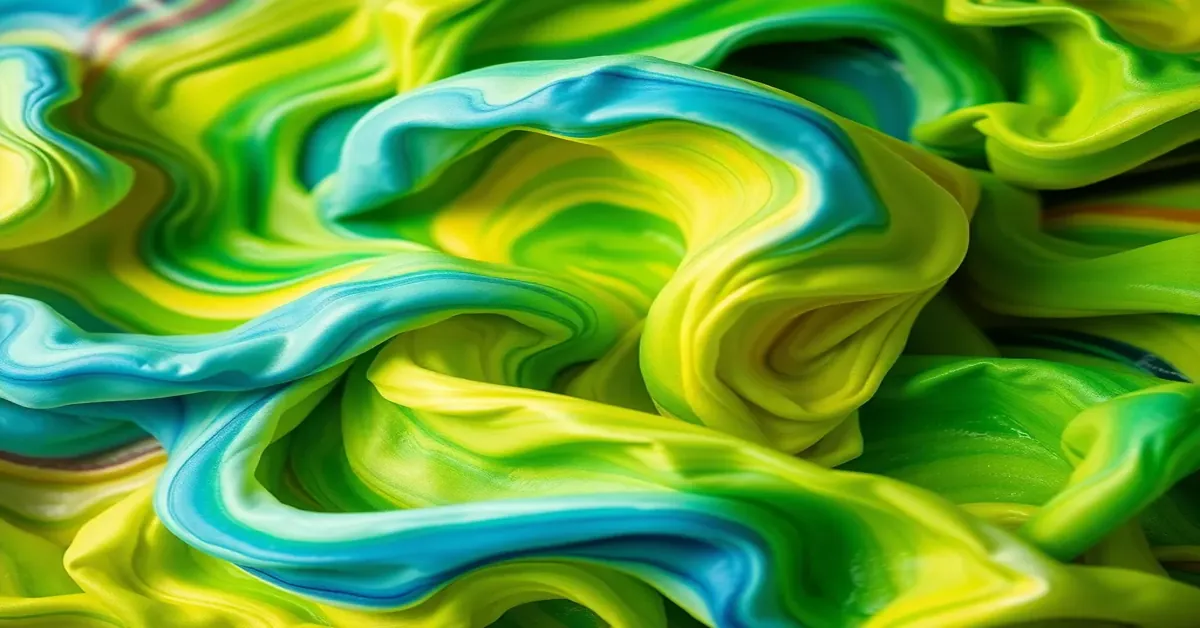 The 7 Best Dyes Synonym of 2026
