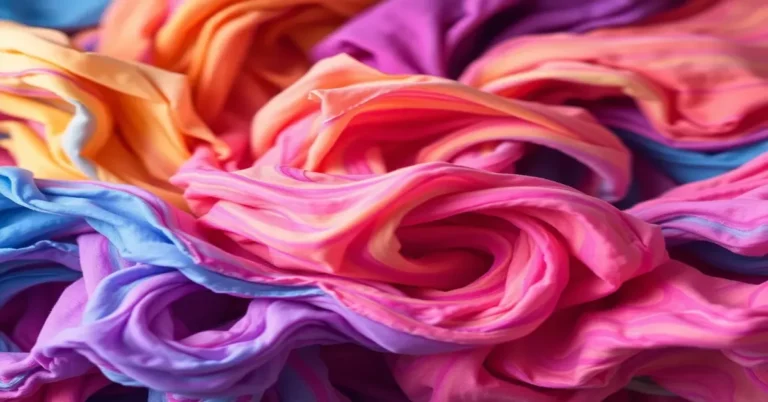 The 7 Best Dyes That Are Banned in 2026