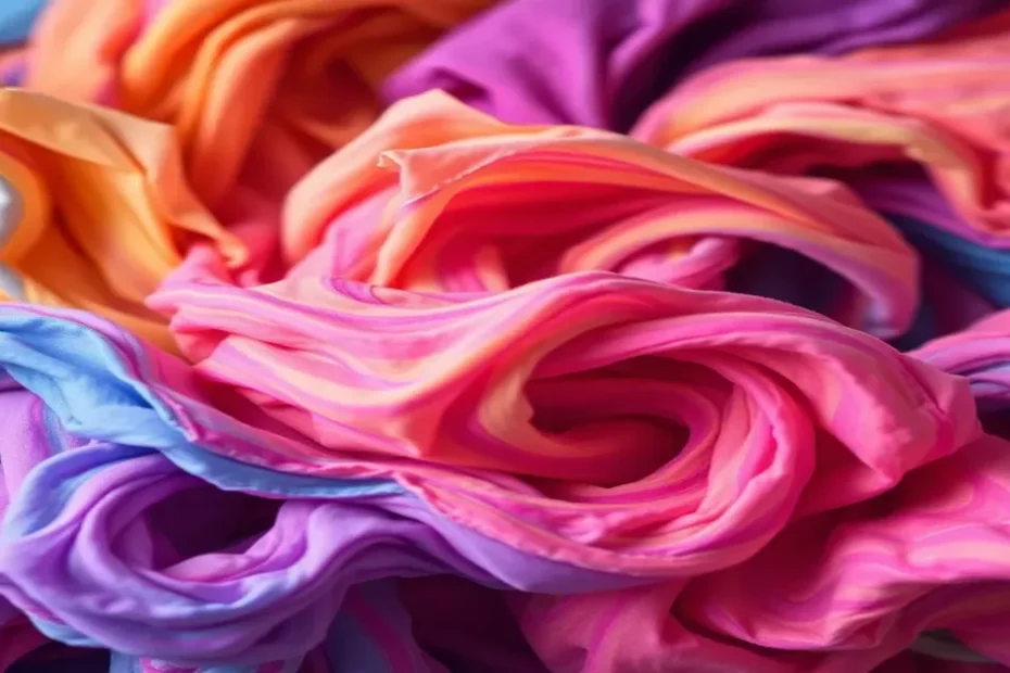 The 7 Best Dyes That Are Banned in 2026