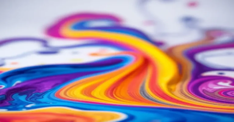 The 7 Best Dyes That Cause Cancer of 2026: A Detailed Review