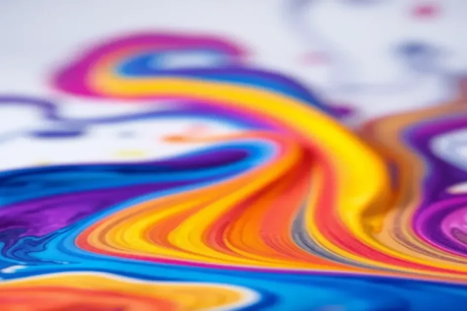 The 7 Best Dyes That Cause Cancer of 2026: A Detailed Review