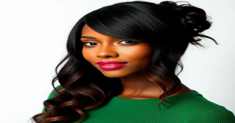 The 7 Best Dyes That Work on Black Hair of 2026