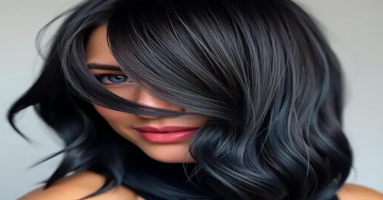 The 7 Best Dyes That Work on Dark Hair of 2026