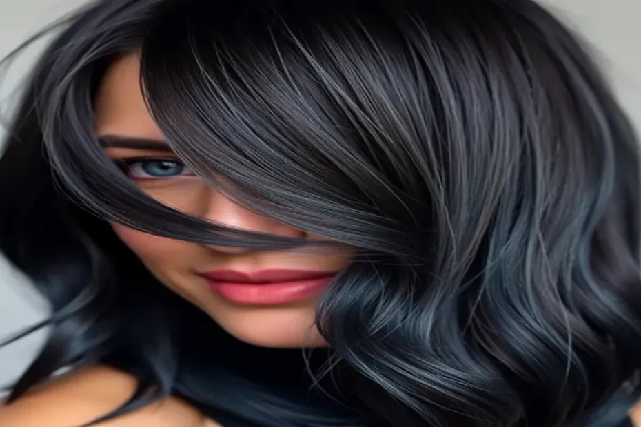 The 7 Best Dyes That Work on Dark Hair of 2026