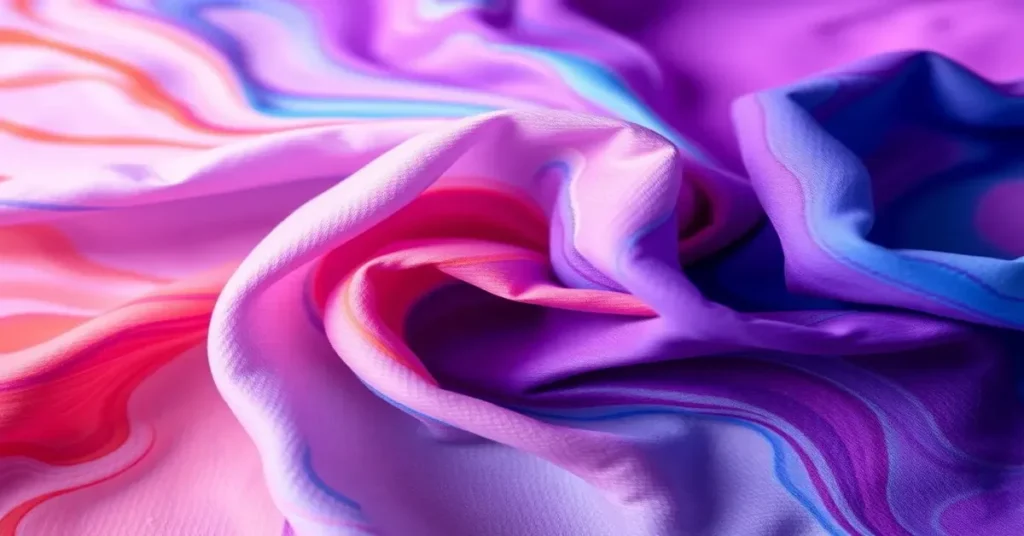 The 7 Best Dyes Valley Course of 2026