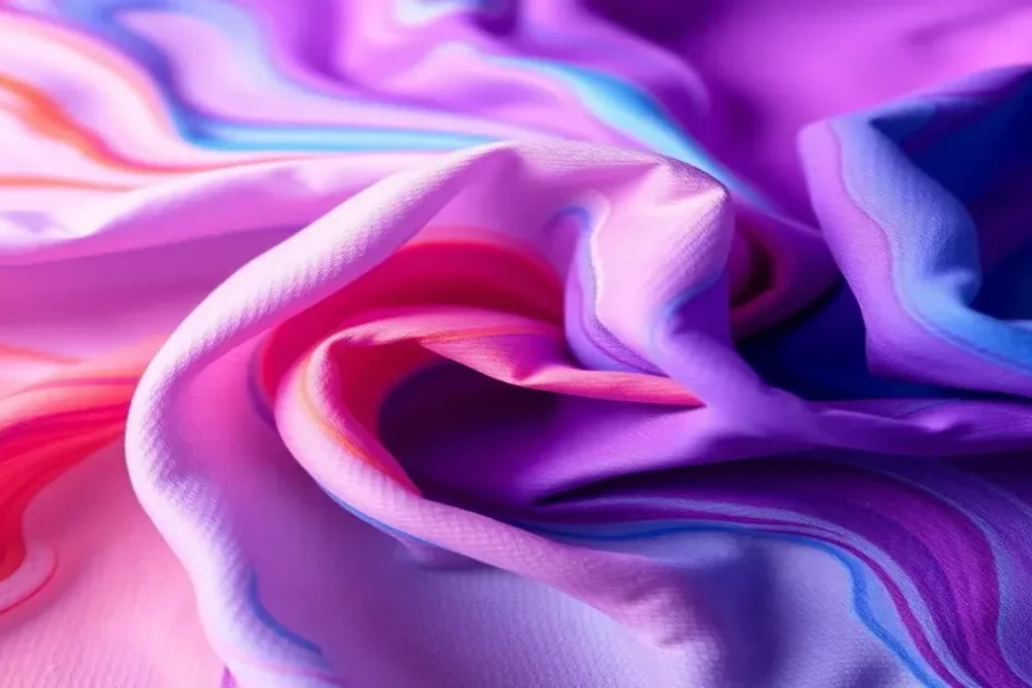 The 7 Best Dyes Valley Course of 2026