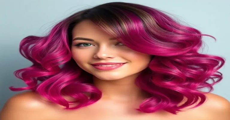 The 7 Best Dyes Without Bleach of 2026